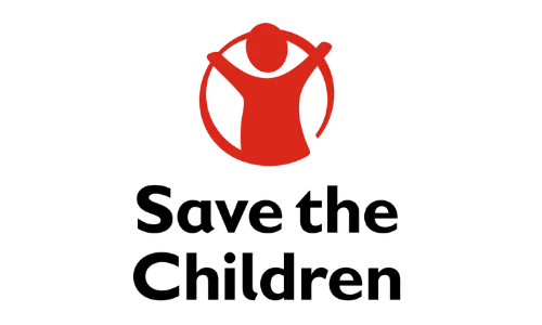 Logo 8