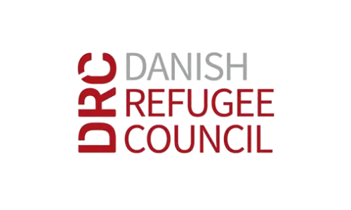 Logo 1