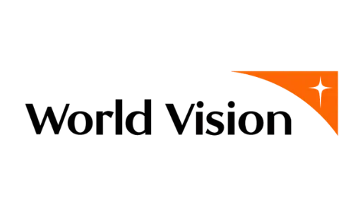 Logo 3