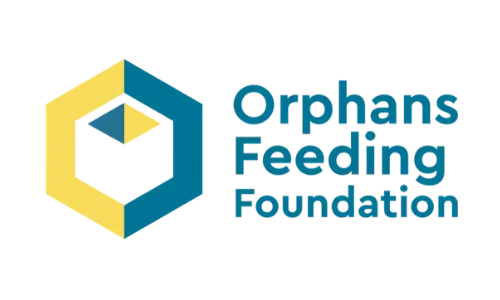 Logo 4