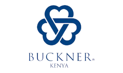 Logo 7