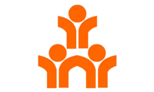 Logo 12