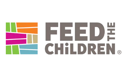 Logo 11