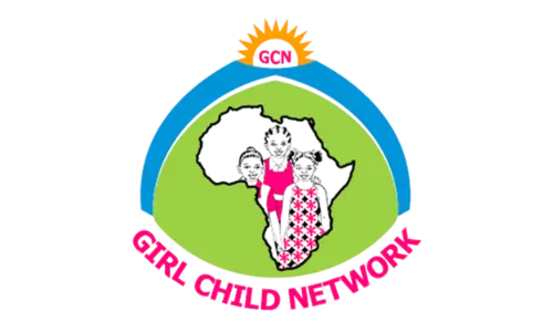 Logo 9