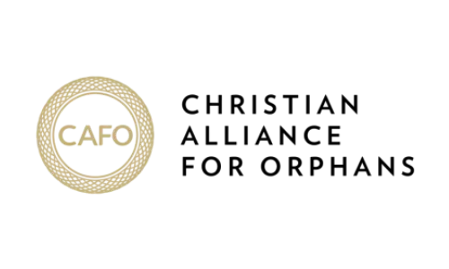 Logo 5