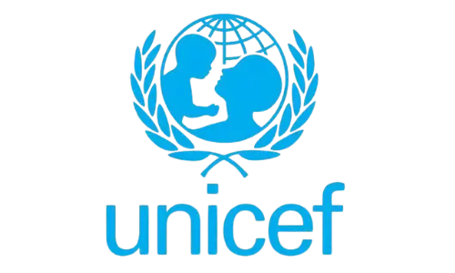 Logo 6