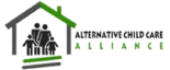 Alternative Childcare Alliance
